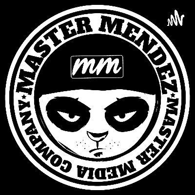 Tirando Barras_ Episodio_#7_Master Mendez. Tirando Barras_ Episodio_#7_Master Mendez.