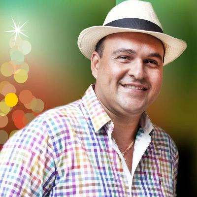 1100: NLU Personal Golf Spotlight - Cody