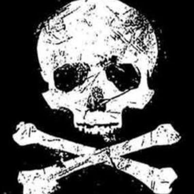 Top 15 Scariest Websites You Should NOT Visit Top 15 Scariest Websites You Should NOT Visit