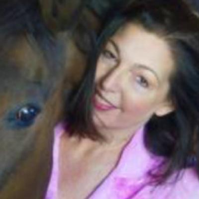 Communicate with Your Animals? Really? Communicate with Your Animals? Really?