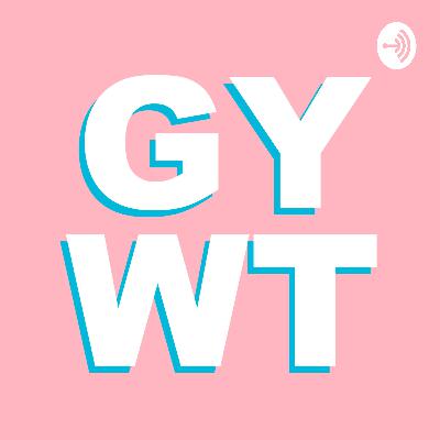 Episode 9 - The secret to hiring WITs with Andi Vanetta Smith Episode 9 - The secret to hiring WITs with Andi Vanetta Smith