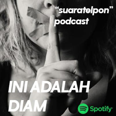 Ini adalah diam