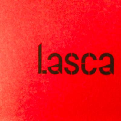 Transmutação sangrenta da nova humanidade (“Lasca”, de Vladímir Zazúbrin)