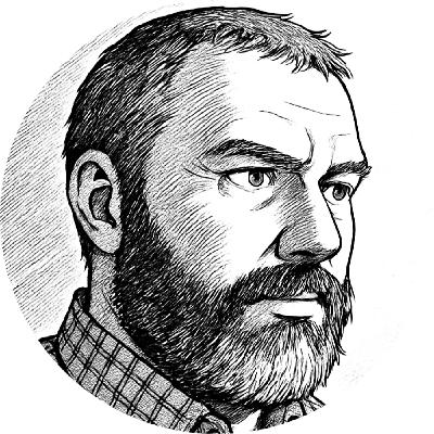 #018 - SAISON 1 - EP.18 - STEPHANE REVOL