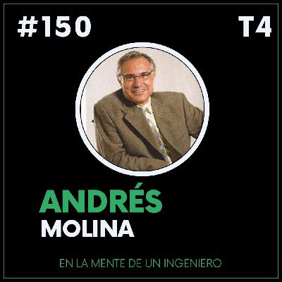 #150 Andrés Molina. Buques de pasaje #150 Andrés Molina. Buques de pasaje