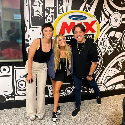 03.12.25 - Tal pai, tal filho?  (part. Luísa Perissé)