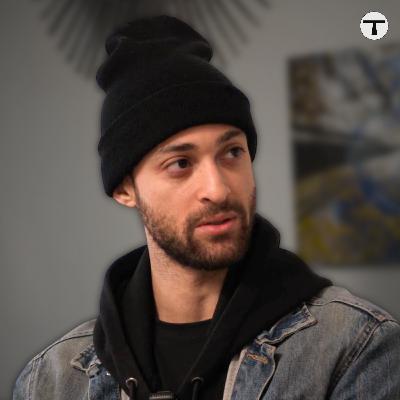 From Taekwondo to Nightclubs: MAFIA B’s Path Through NYC’s Underground