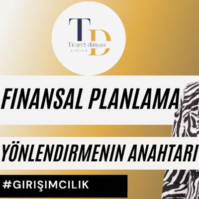 Finans strateji