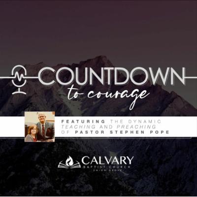 When It Seems Like God has Forgotten You | Part 2