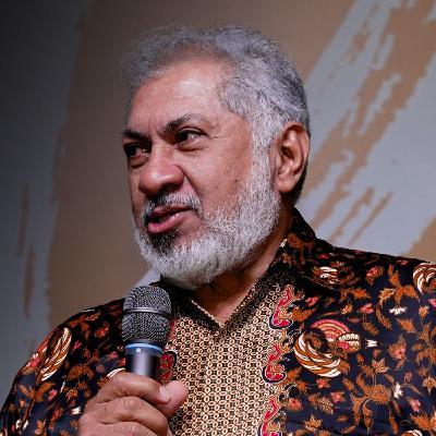 Jeremias Pereira: Uma vida só: não desperdice