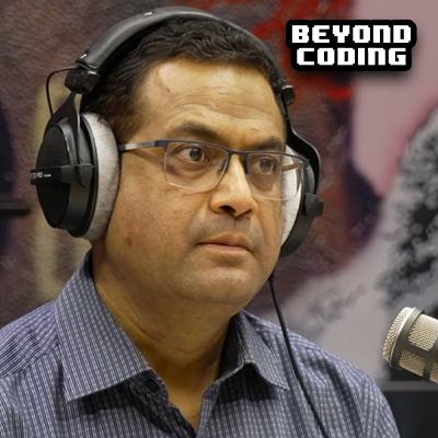 Why Mediocre Engineers Get Promoted Over Great Ones (CEO Explains)