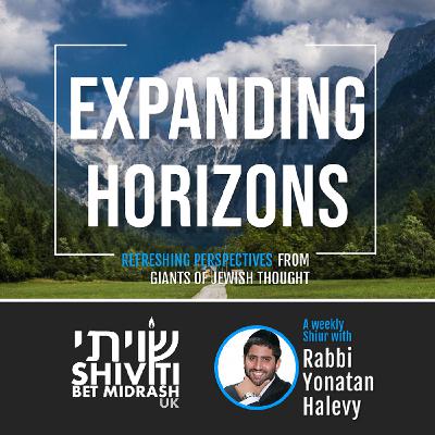 Taking Back The Reigns