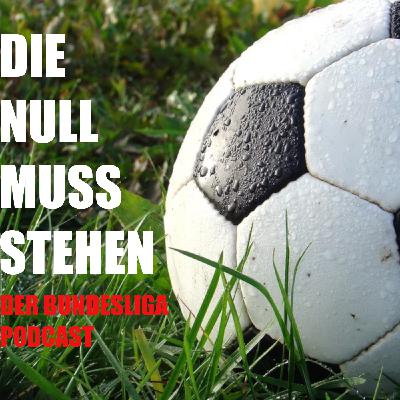 Dzeko ist Schalker! Alonso zu Liverpool?! Augsburg schlägt die Bayern! 19. Spieltagsanalyse / Ausblick auf den 20. Spieltag