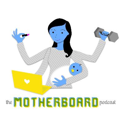 Episode 12: Anil Dash