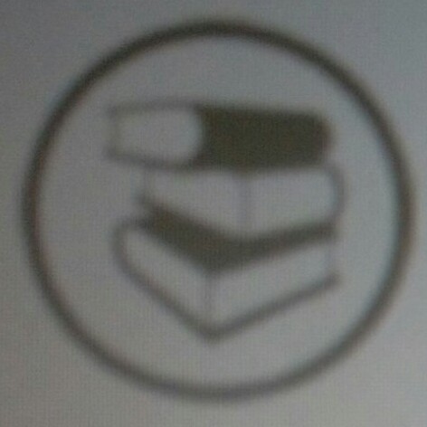 German course Munich