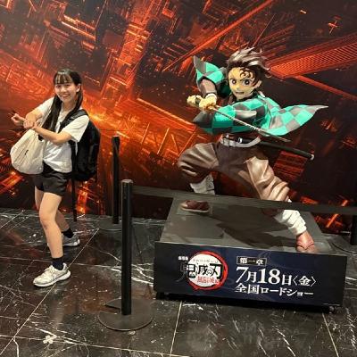 #136  秋が来る