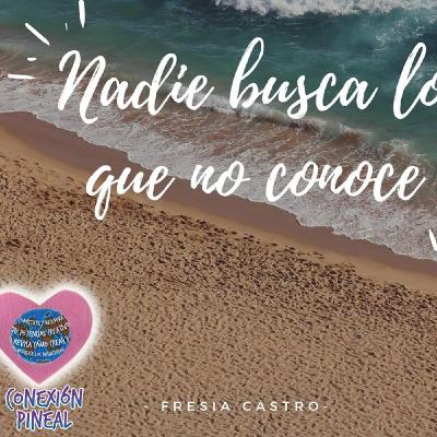 ¿Por qué buscamos el Amor Perfecto ?