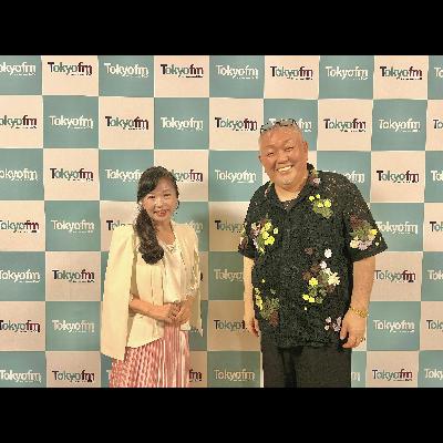 今日の格言は 「人は経験と感動を知り、より”愛の人”となるために生まれてきました。」 今日の格言は 「人は経験と感動を知り、より”愛の人”となるために生まれてきました。」