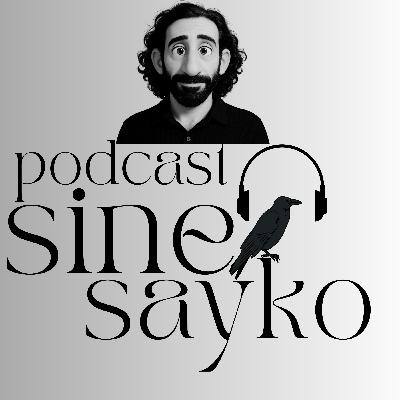 SİNE SAYKO SİNE SAYKO