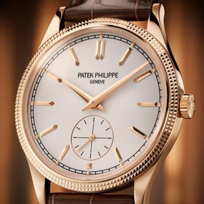 Talking Watches With Tim ep.66