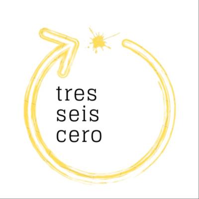 16. DOLOR POR ASOCIACIÓN: CONDICIONAMIENTO CLÁSICO, APRENDIZAJE ASOCIATIVO Y PLASTICIDAD HEBBIANA 16. DOLOR POR ASOCIACIÓN: CONDICIONAMIENTO CLÁSICO, APRENDIZAJE ASOCIATIVO Y PLASTICIDAD HEBBIANA