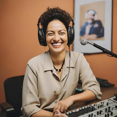 言葉のマジシャン！