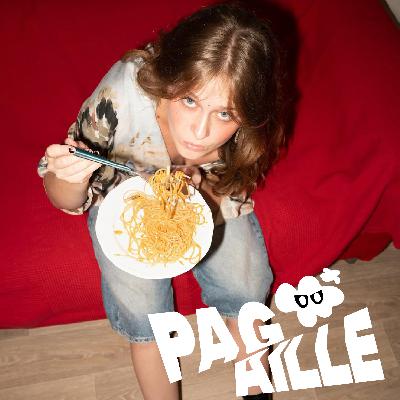 "Il est dans le sud, il est super chaud." "Il est dans le sud, il est super chaud."