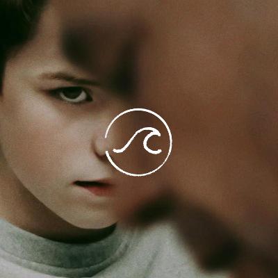 【随机波动158】与严艺家聊《混沌少年时》：当男孩杀人，当世界发疯