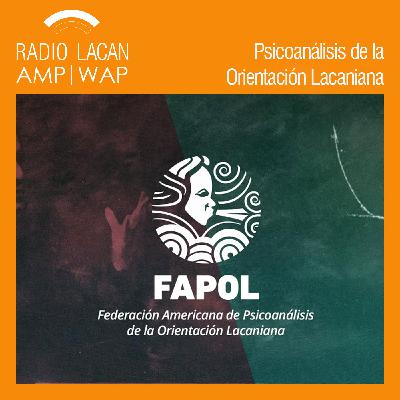 Presentación de FAPOL - Episodio 1