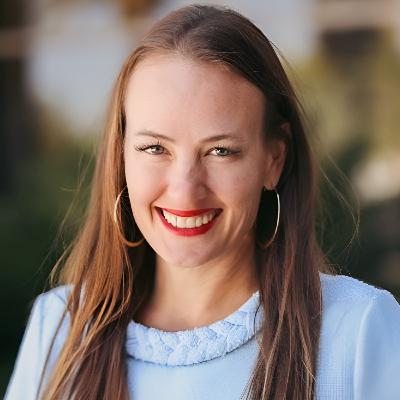 From Channel Chaos to Customer Psychology: A Growth Blueprint