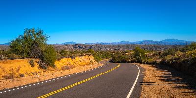 Cover of Gordon Lightfoot's Song "Carefree Highway"