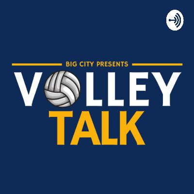 Episode 3 - Sustainable Start NY