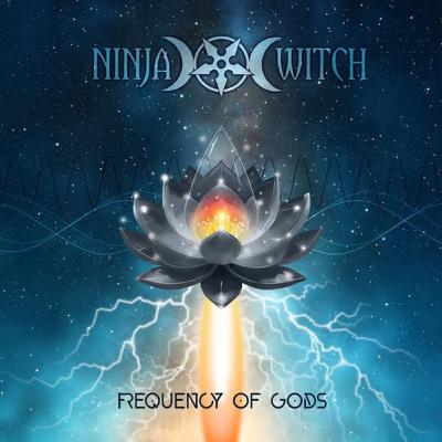 NinjaWitch Interview + "Star Ghost" World Premiere | The Zach Moonshine Show (TMDMF 2025) NinjaWitch Interview + "Star Ghost" World Premiere | The Zach Moonshine Show (TMDMF 2025)