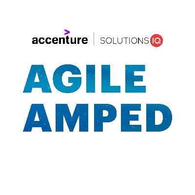 Using a Trojan Horse to Introduce Agility