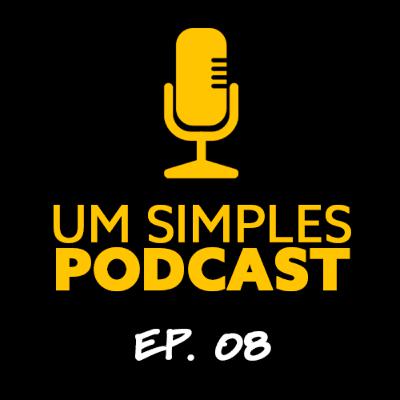 Como a produção de vídeo pode mudar a sua vida