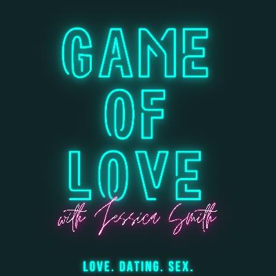 124: Beauty & the Beast: Whitney Johns and Chris Camozzi