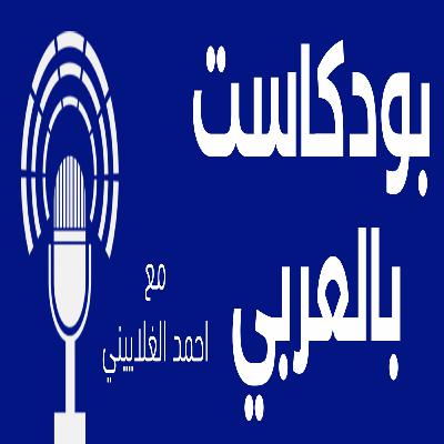 لماذا تقتل نفسك خوفاً من ان تكون غير مثالي؟ لماذا تقتل نفسك خوفاً من ان تكون غير مثالي؟