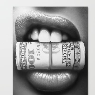 Millionaire by 40: My 8-Year Investment Strategy as a Full-Time Pharmacist - Finance Fridays! 💰