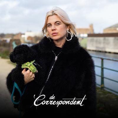 Natuurlijk vrezen populisten kunst. Ze is machtig