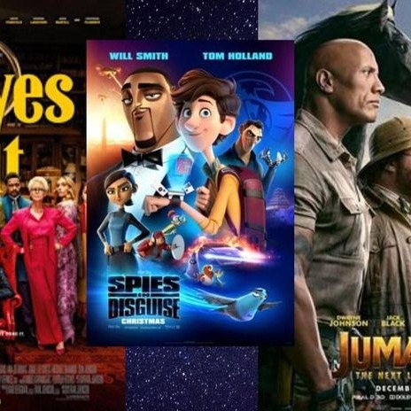 Hollywood movies stream in hd