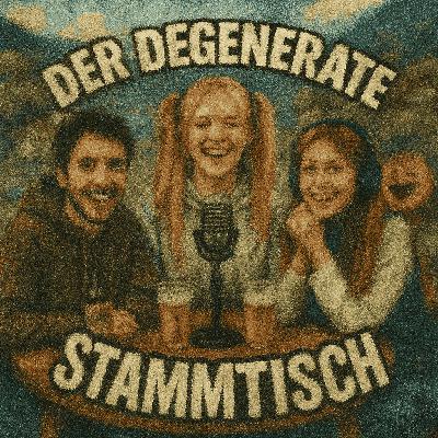 Sind Anime-Realverfilmungen gut?