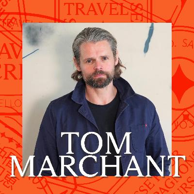 Why Iceland Should Be Your Next Trip | Travel Expert Tom Marchant