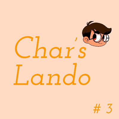 LOCUCIÓN ? Con Sandra Acosta