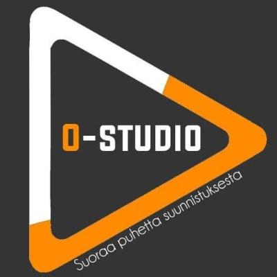 S03E06 - Kenen vastuulla on viestiä suunnistuksesta? S03E06 - Kenen vastuulla on viestiä suunnistuksesta?