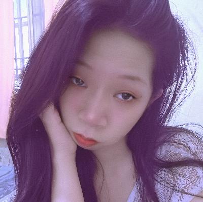 第十五集 如果男友，女友个性可以分成动物系来看 那大家希望你们的男友，女友是什么呢？