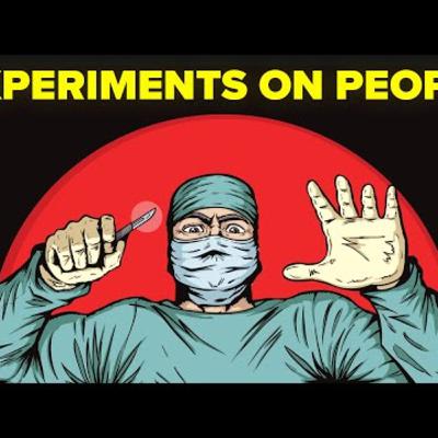 EPISODE 61 Trump Shooter MK Ultra Mystical Paranormal Hoai Baciu Forest SCP Foundation Reptilian Grey EPISODE 61 Trump Shooter MK Ultra Mystical Paranormal Hoai Baciu Forest SCP Foundation Reptilian Grey