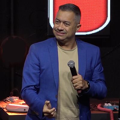 NÃO desista de VOCÊ NÃO desista de VOCÊ