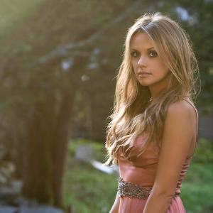 How Carly Pearce's "Hide the Wine" was meant to be