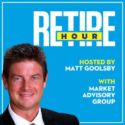 Government Shutdown: What You Need To Know! | Retire Hour Government Shutdown: What You Need To Know! | Retire Hour