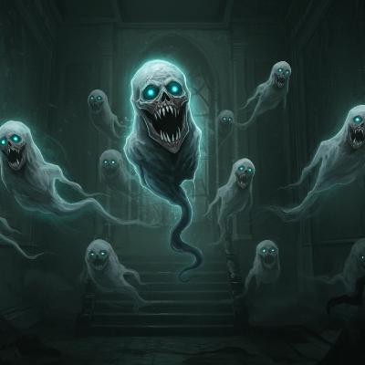 EP 72 | Real Ghost & Paranormal Scary Stories | True Horror Stories EP 72 | Real Ghost & Paranormal Scary Stories | True Horror Stories